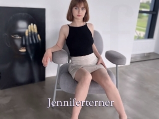 Jenniferterner