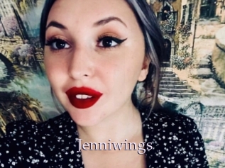 Jenniwings