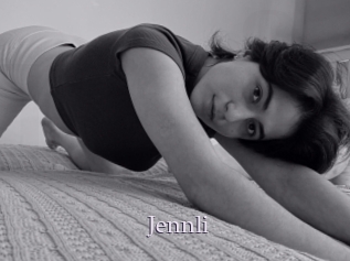 Jennli
