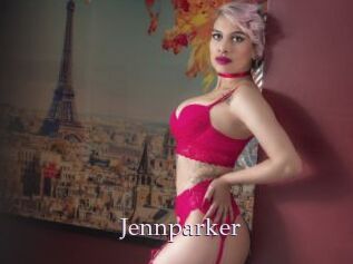 Jennparker