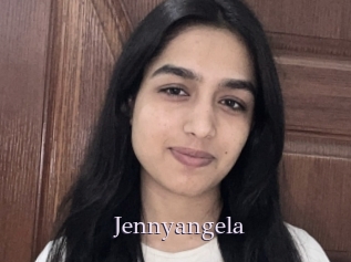 Jennyangela