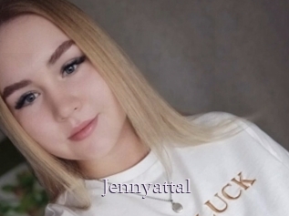 Jennyattal