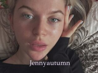Jennyautumn