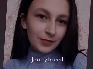 Jennybreed
