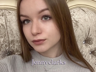 Jennyclarks
