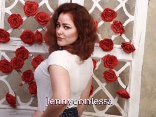 Jennycontessa