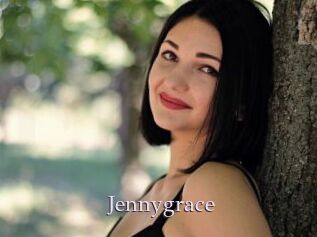 Jennygrace