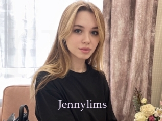 Jennylims
