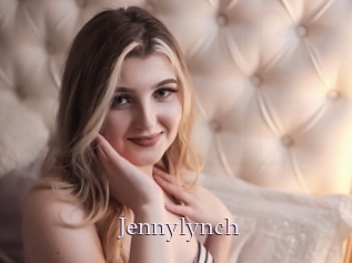 Jennylynch