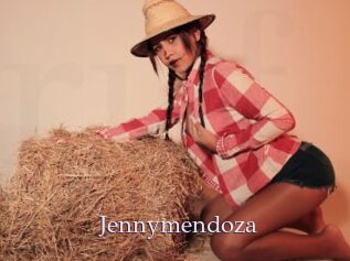 Jennymendoza