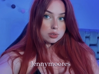 Jennymoores