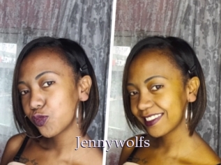 Jennywolfs
