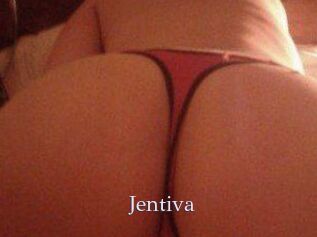 Jentiva