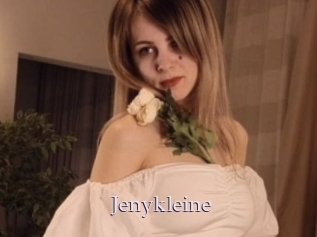 Jenykleine