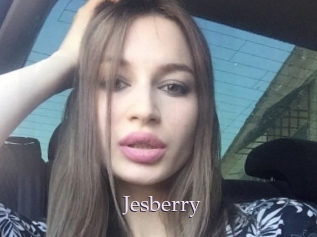 Jesberry