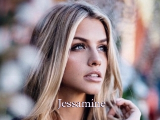 Jessamine