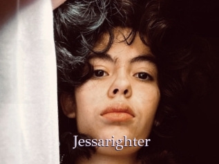 Jessarighter