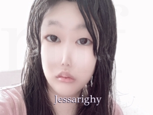 Jessarighy