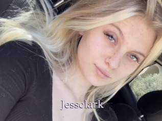 Jessclark