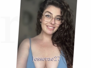 Jesserae27