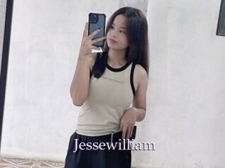 Jessewilliam