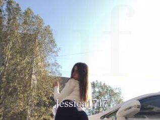 Jessica1717