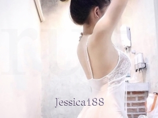 jessica188 Rencontre Une Femme