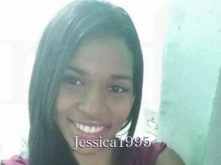 Jessica1995