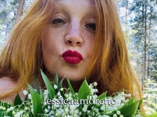 Jessicaamoretto