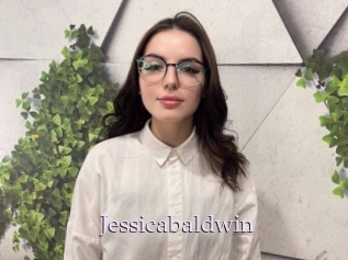 Jessicabaldwin