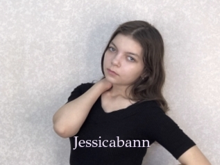 Jessicabann