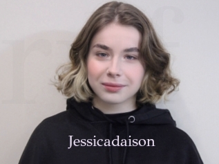 Jessicadaison
