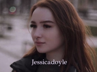 Jessicadoyle