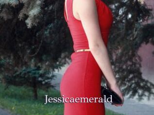 Jessicaemerald