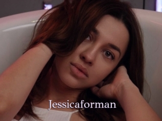 Jessicaforman