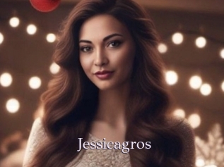 Jessicagros