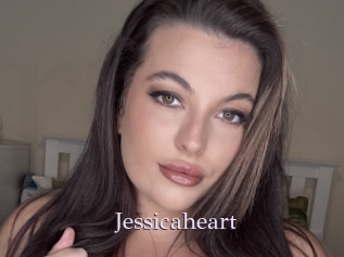 Jessicaheart
