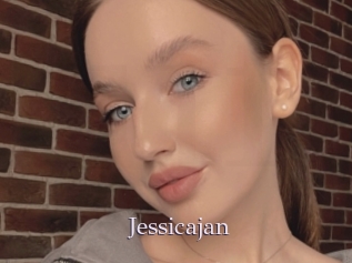 Jessicajan
