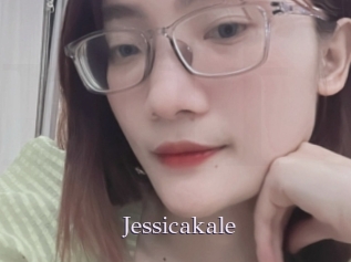 Jessicakale