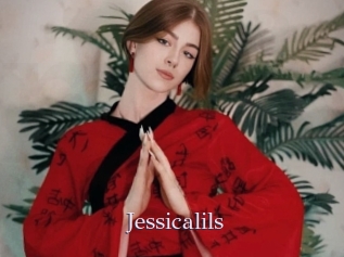 Jessicalils