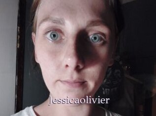 Jessicaolivier