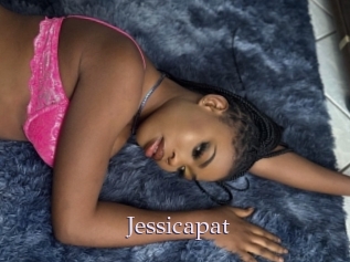 jessicapat Rencontre Une Femme