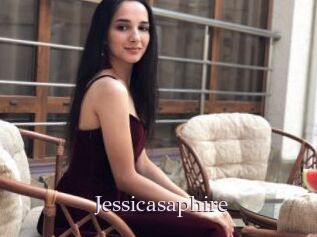 Jessicasaphire