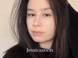 Jessicasoon