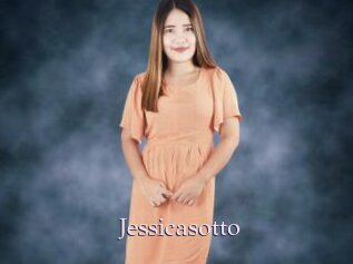 Jessicasotto
