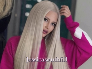 Jessicasouthfill