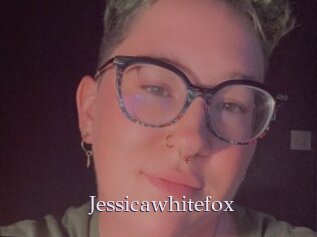 Jessicawhitefox