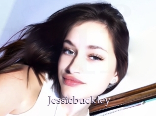 Jessiebuckley
