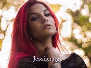 Jessiicaag