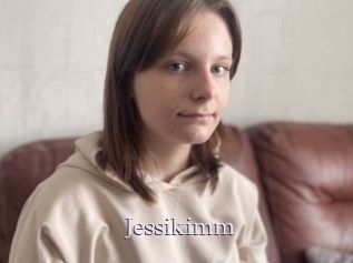 Jessikimm